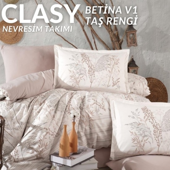 Çelik Kardeşler VIP Plus Elden Taksit Alışveriş Merkezi