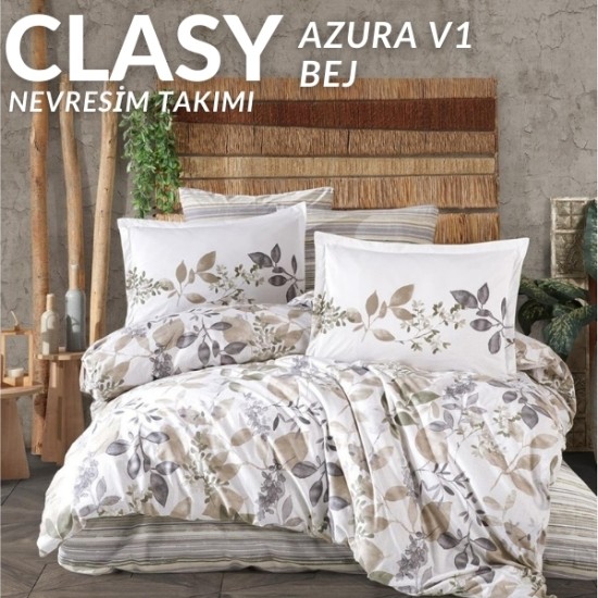 Çelik Kardeşler VIP Plus Elden Taksit Alışveriş Merkezi