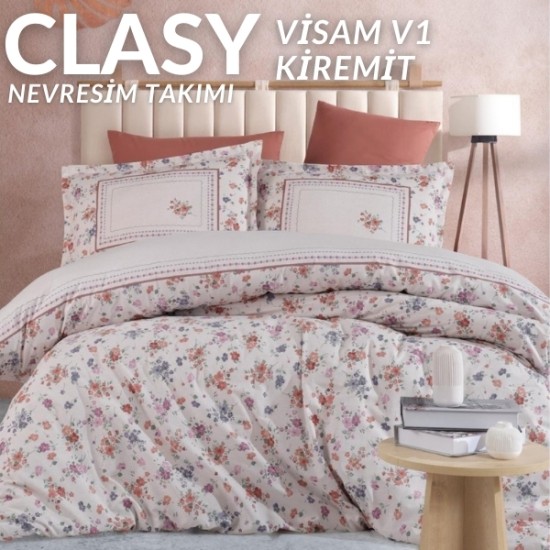 Çelik Kardeşler VIP Plus Elden Taksit Alışveriş Merkezi