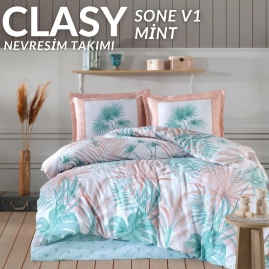 Çelik Kardeşler VIP Plus Elden Taksit Alışveriş Merkezi