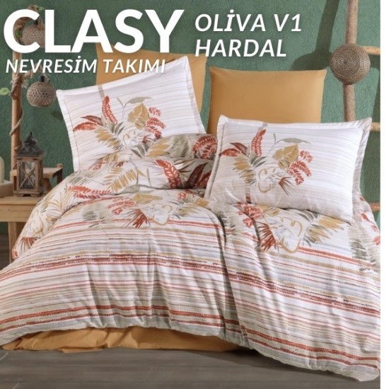 Çelik Kardeşler VIP Plus Elden Taksit Alışveriş Merkezi