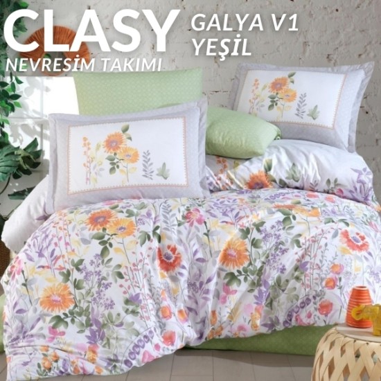 Çelik Kardeşler VIP Plus Elden Taksit Alışveriş Merkezi