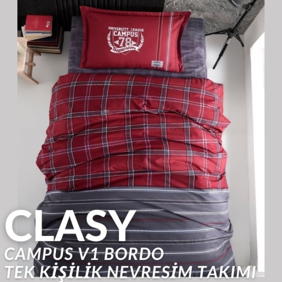 Çelik Kardeşler VIP Plus Elden Taksit Alışveriş Merkezi
