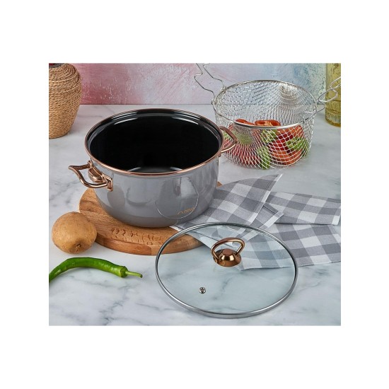 Çelik Kardeşler VIP Plus Elden Taksit Alışveriş Merkezi