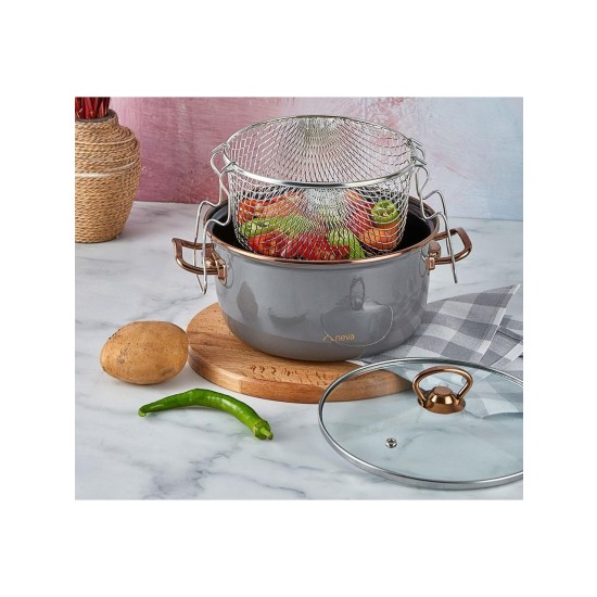 Çelik Kardeşler VIP Plus Elden Taksit Alışveriş Merkezi