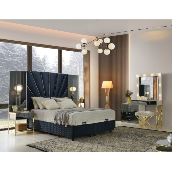 Çelik Kardeşler VIP Plus Elden Taksit Alışveriş Merkezi