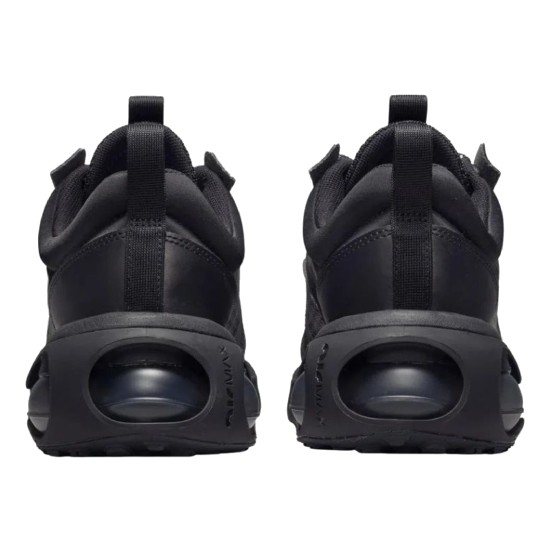 Çelik Kardeşler VIP Plus Elden Taksit Alışveriş Merkezi