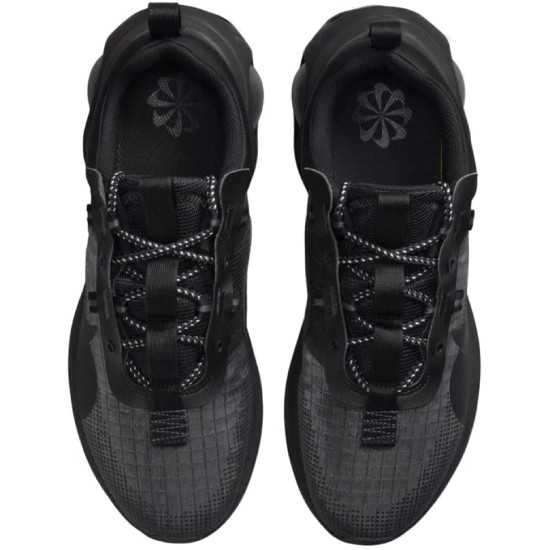 Çelik Kardeşler VIP Plus Elden Taksit Alışveriş Merkezi