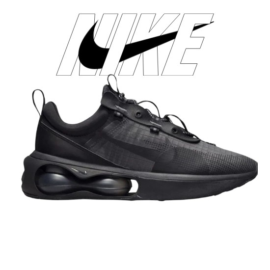 Çelik Kardeşler VIP Plus Elden Taksit Alışveriş Merkezi