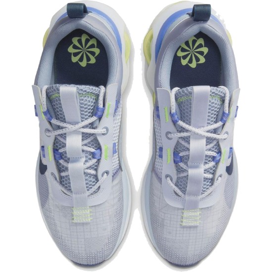 Çelik Kardeşler VIP Plus Elden Taksit Alışveriş Merkezi