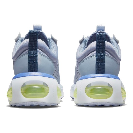 Çelik Kardeşler VIP Plus Elden Taksit Alışveriş Merkezi