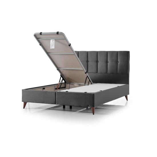 Çelik Kardeşler VIP Plus Elden Taksit Alışveriş Merkezi