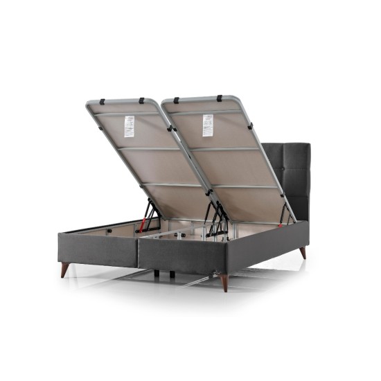 Çelik Kardeşler VIP Plus Elden Taksit Alışveriş Merkezi