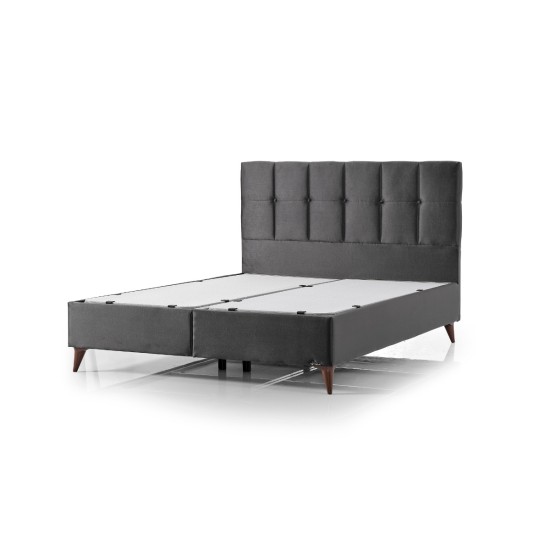 Çelik Kardeşler VIP Plus Elden Taksit Alışveriş Merkezi