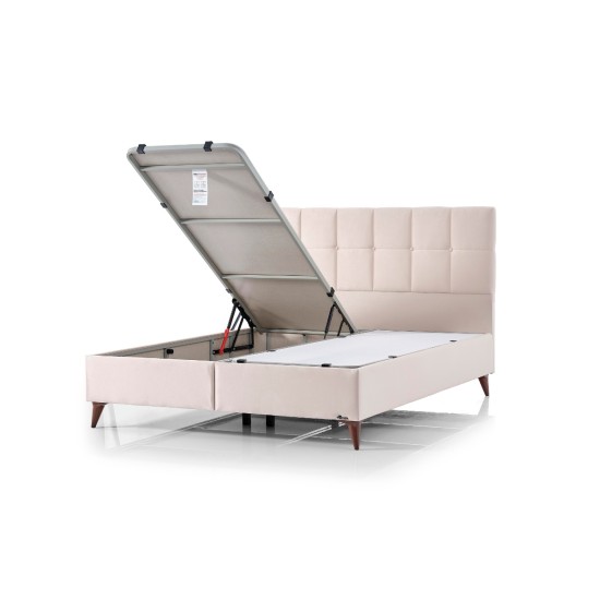 Çelik Kardeşler VIP Plus Elden Taksit Alışveriş Merkezi