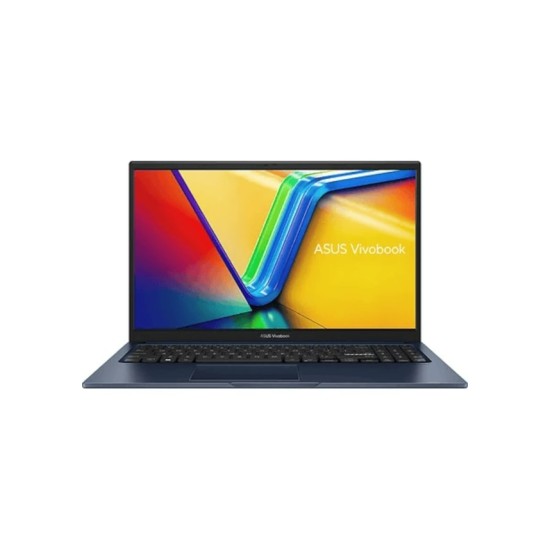 Çelik Kardeşler VIP Plus Elden Taksit Alışveriş Merkezi