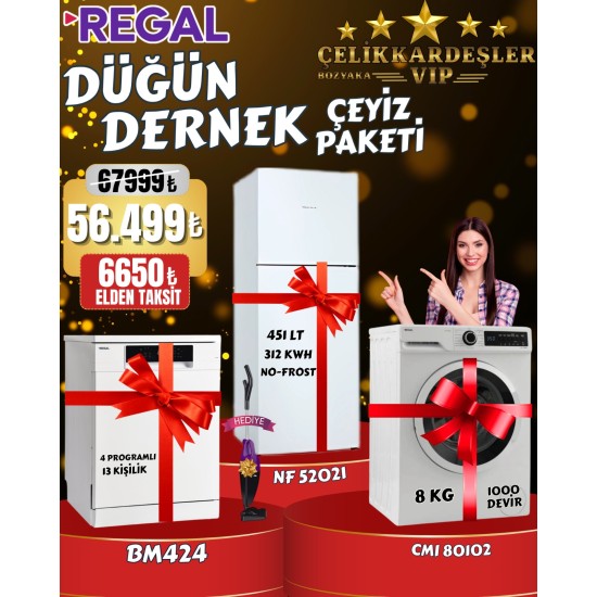 Çelik Kardeşler VIP Plus Elden Taksit Alışveriş Merkezi