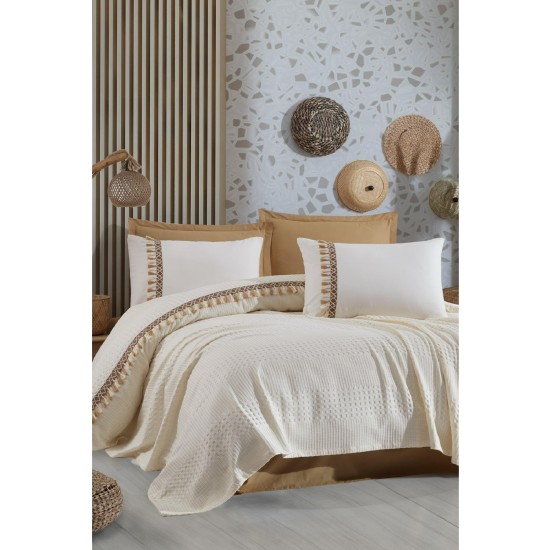 Çelik Kardeşler VIP Plus Elden Taksit Alışveriş Merkezi