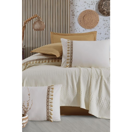 Çelik Kardeşler VIP Plus Elden Taksit Alışveriş Merkezi