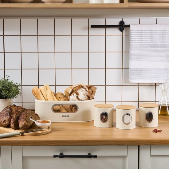 Çelik Kardeşler VIP Plus Elden Taksit Alışveriş Merkezi