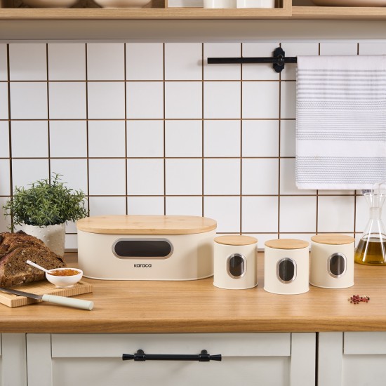 Çelik Kardeşler VIP Plus Elden Taksit Alışveriş Merkezi