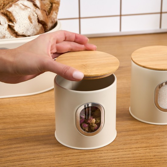 Çelik Kardeşler VIP Plus Elden Taksit Alışveriş Merkezi