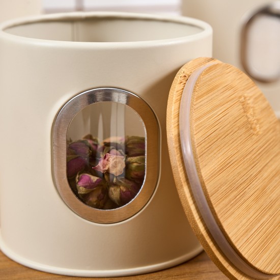 Çelik Kardeşler VIP Plus Elden Taksit Alışveriş Merkezi