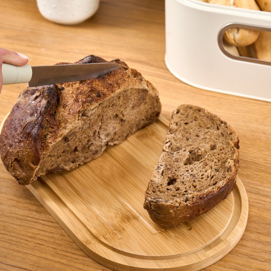 Çelik Kardeşler VIP Plus Elden Taksit Alışveriş Merkezi