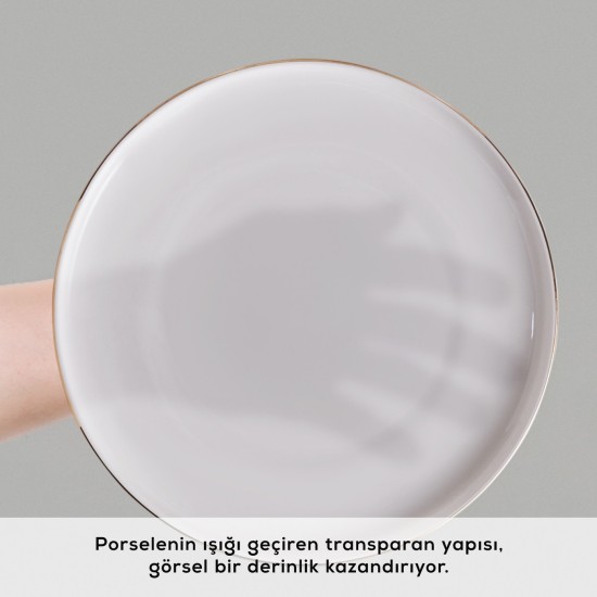 Çelik Kardeşler VIP Plus Elden Taksit Alışveriş Merkezi