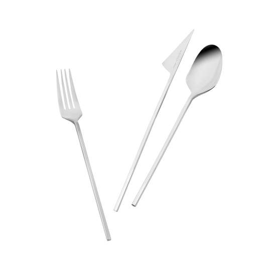 Çelik Kardeşler VIP Plus Elden Taksit Alışveriş Merkezi