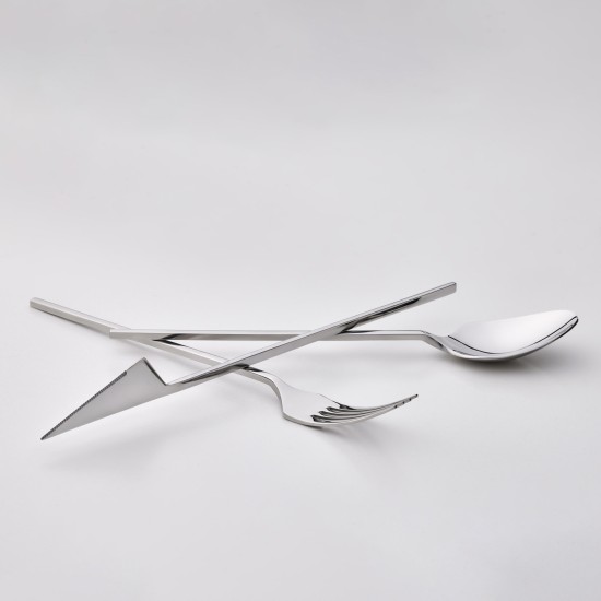 Çelik Kardeşler VIP Plus Elden Taksit Alışveriş Merkezi