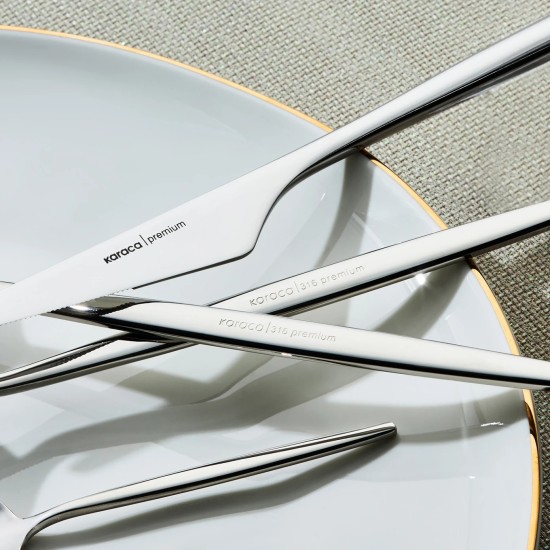 Çelik Kardeşler VIP Plus Elden Taksit Alışveriş Merkezi