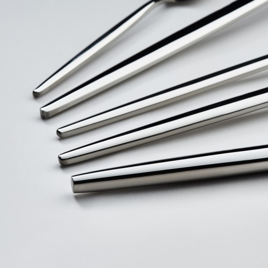 Çelik Kardeşler VIP Plus Elden Taksit Alışveriş Merkezi