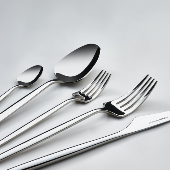 Çelik Kardeşler VIP Plus Elden Taksit Alışveriş Merkezi