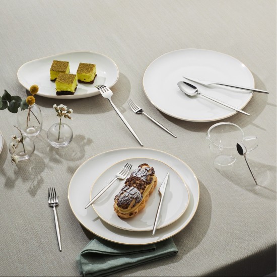 Çelik Kardeşler VIP Plus Elden Taksit Alışveriş Merkezi