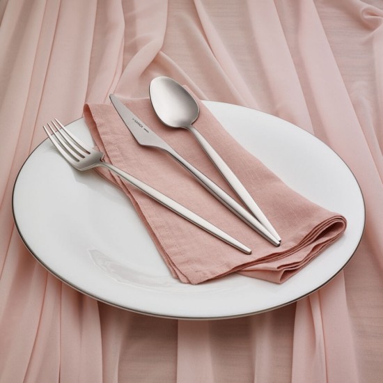 Çelik Kardeşler VIP Plus Elden Taksit Alışveriş Merkezi