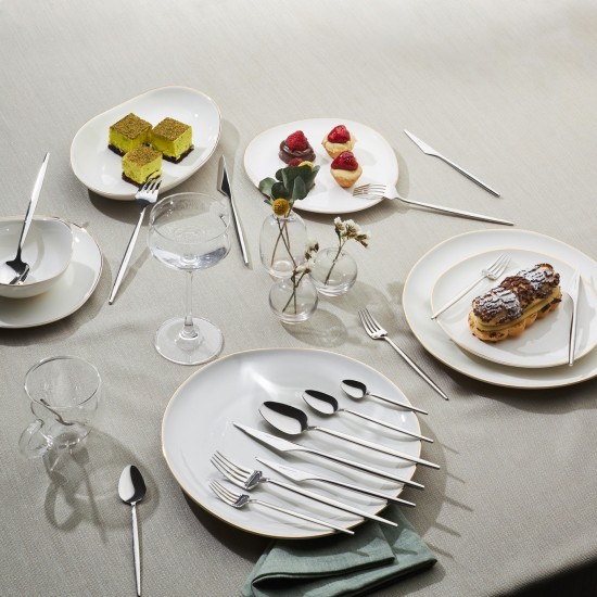 Çelik Kardeşler VIP Plus Elden Taksit Alışveriş Merkezi