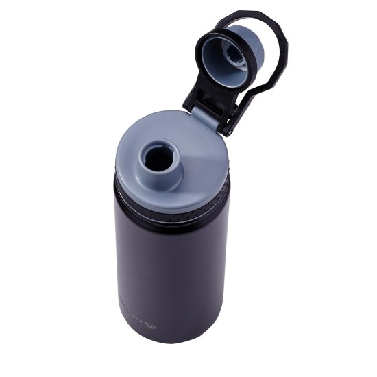 Çelik Kardeşler VIP Plus Elden Taksit Alışveriş Merkezi