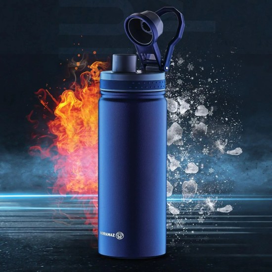 Çelik Kardeşler VIP Plus Elden Taksit Alışveriş Merkezi