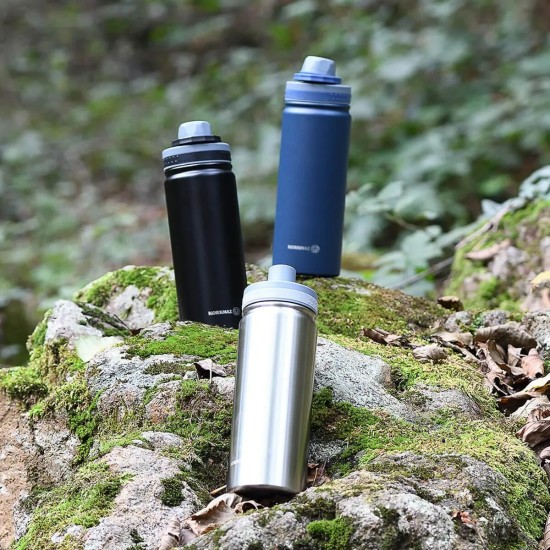 Çelik Kardeşler VIP Plus Elden Taksit Alışveriş Merkezi