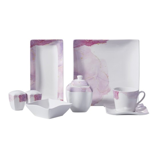 Çelik Kardeşler VIP Plus Elden Taksit Alışveriş Merkezi