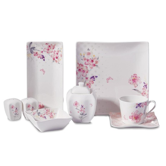 Çelik Kardeşler VIP Plus Elden Taksit Alışveriş Merkezi