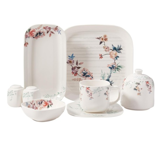 Çelik Kardeşler VIP Plus Elden Taksit Alışveriş Merkezi