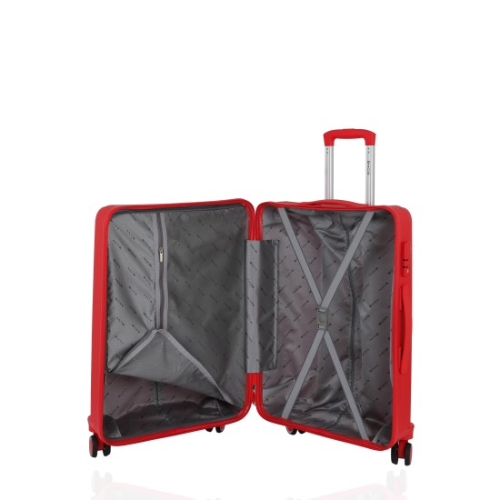 Çelik Kardeşler VIP Plus Elden Taksit Alışveriş Merkezi