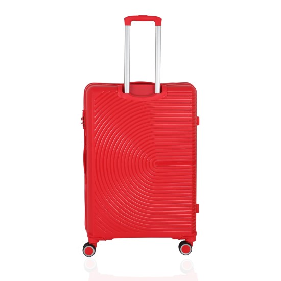 Çelik Kardeşler VIP Plus Elden Taksit Alışveriş Merkezi
