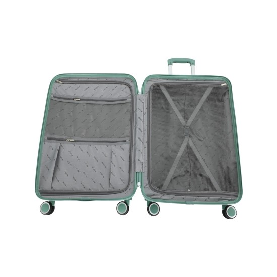 Çelik Kardeşler VIP Plus Elden Taksit Alışveriş Merkezi