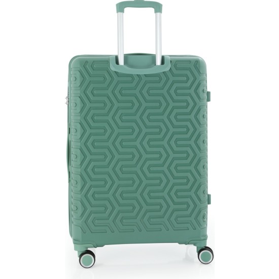 Çelik Kardeşler VIP Plus Elden Taksit Alışveriş Merkezi