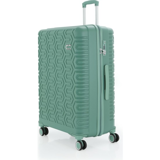 Çelik Kardeşler VIP Plus Elden Taksit Alışveriş Merkezi