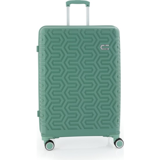 Çelik Kardeşler VIP Plus Elden Taksit Alışveriş Merkezi