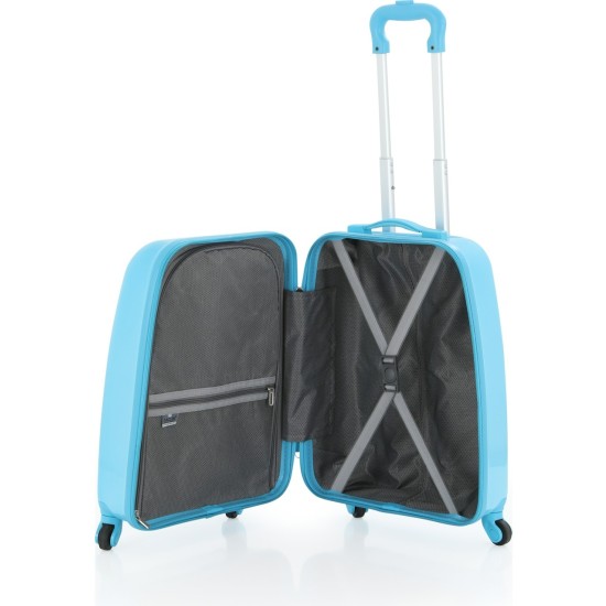 Çelik Kardeşler VIP Plus Elden Taksit Alışveriş Merkezi